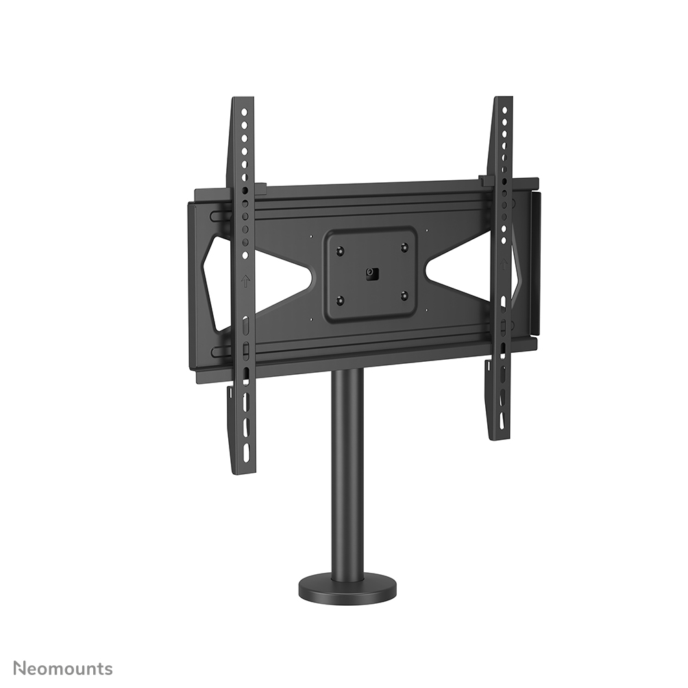 Neomounts DS42-430BL14 TV stand 32-55"- bolt-down - swivel